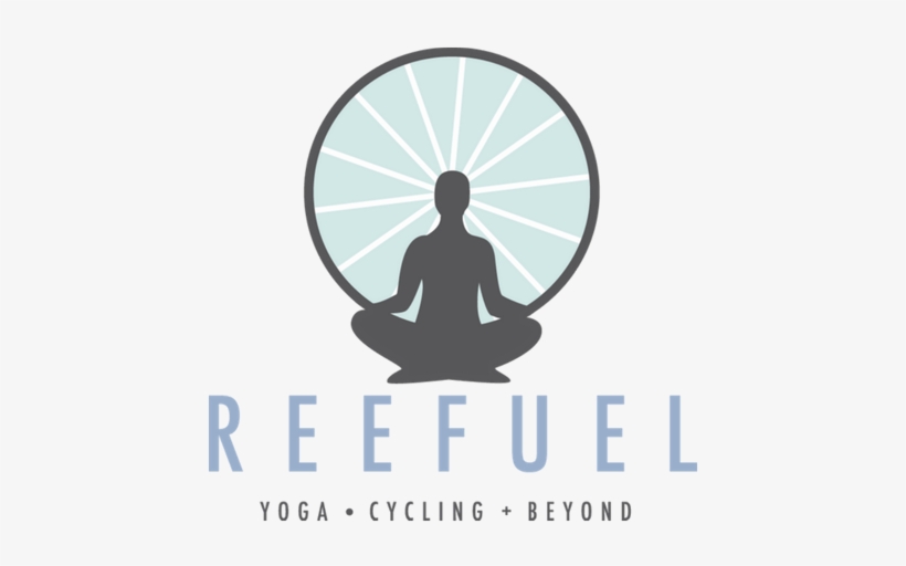 Reefuel - Yoga, transparent png #2255349