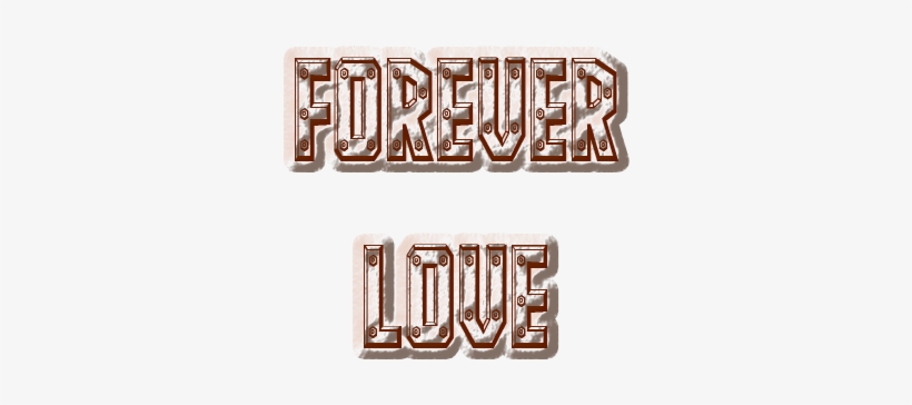 Mundo Rossa Png - Calligraphy, transparent png #2255373