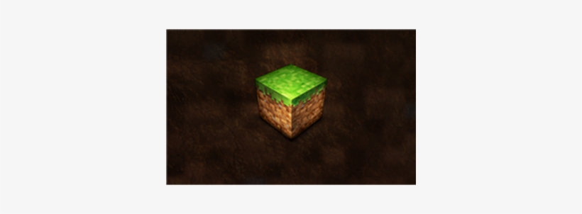 Best Minecraft Dirt Background Minecraft Talk Roblox - Die Besten Minecraft Hintergrundbilder, transparent png #2255399