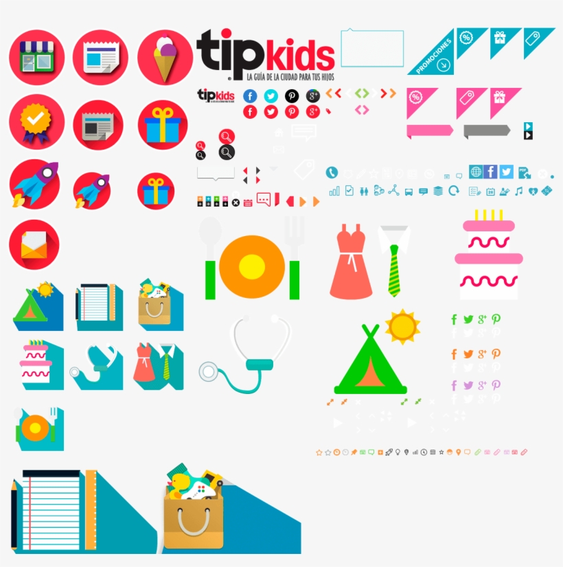 Layout-sprite, transparent png #2255401