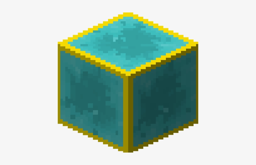 Minecraft Curseforge - Bodega Ysios, transparent png #2255404
