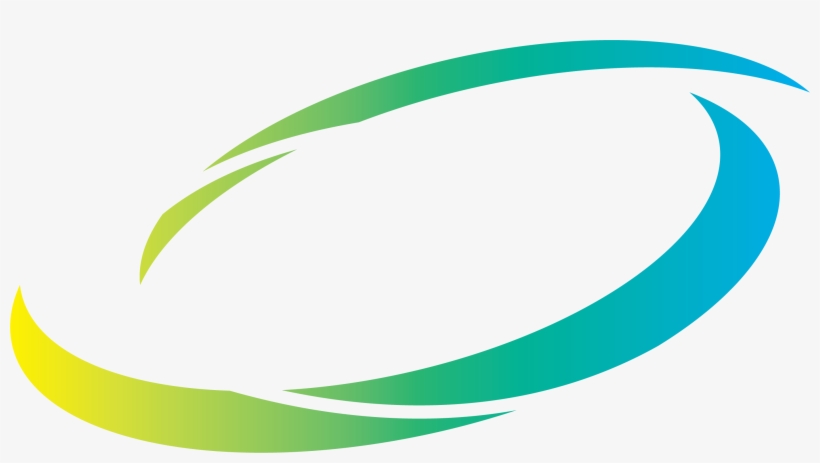 Lumens Electric Solutions, transparent png #2255434