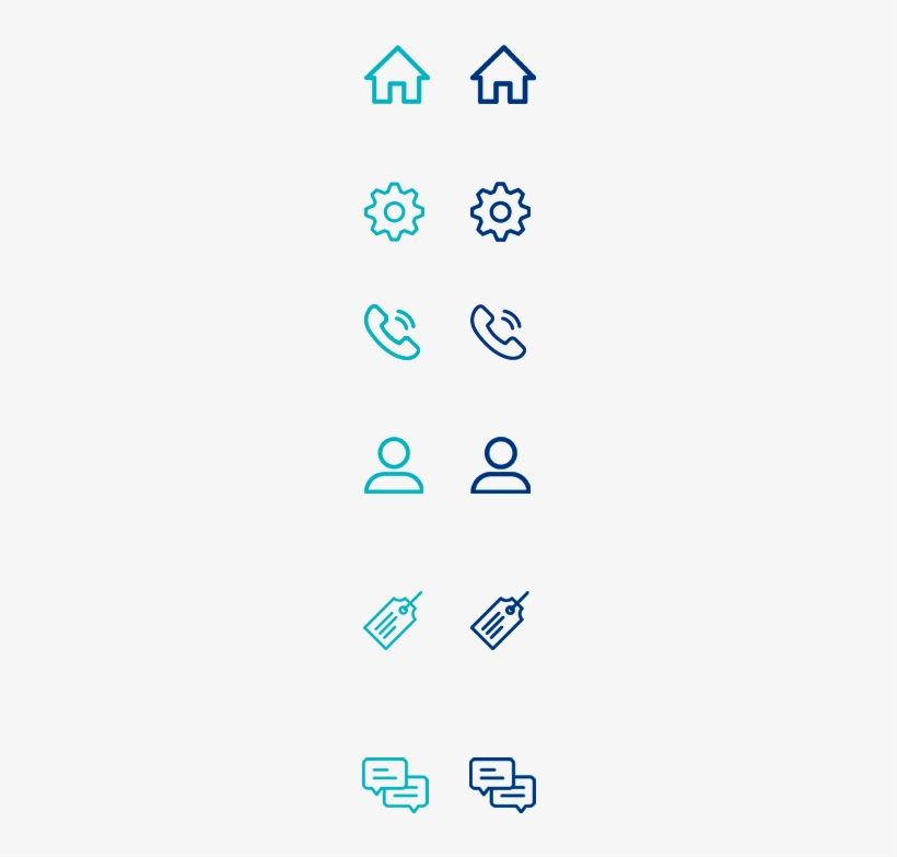 Iconos Error 404 - Circle, transparent png #2255500