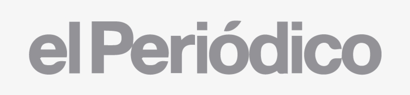 Our History Has Given Us Something To Talk About - Newspaper, transparent png #2255525