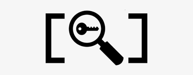 Esencial Icono 2 - Portable Network Graphics, transparent png #2255530