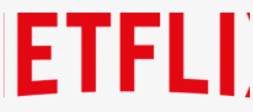 Stranger Things Clipart Transparent - Netflix, transparent png #2255554