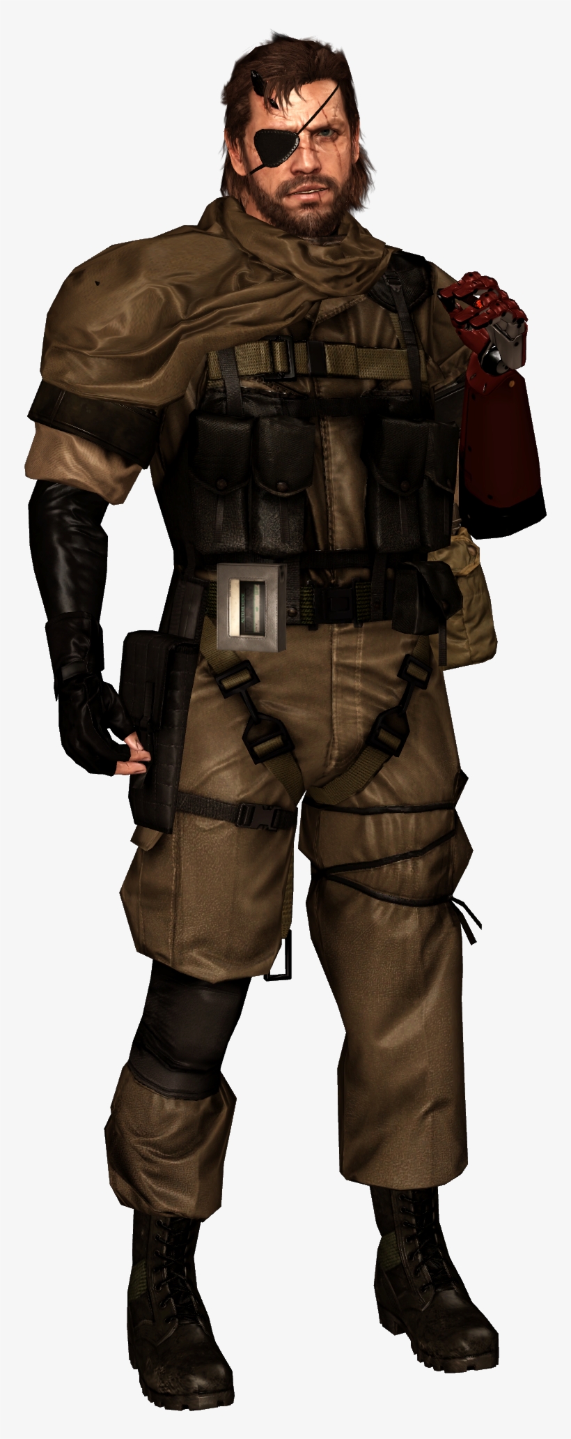 Venom Snake Png, transparent png #2255558