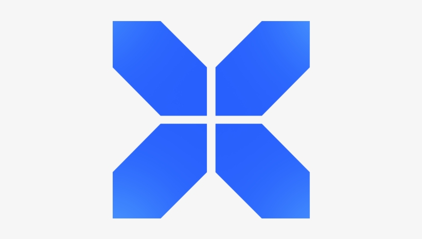 Icono Xion - Белорусский Орнамент, transparent png #2255581