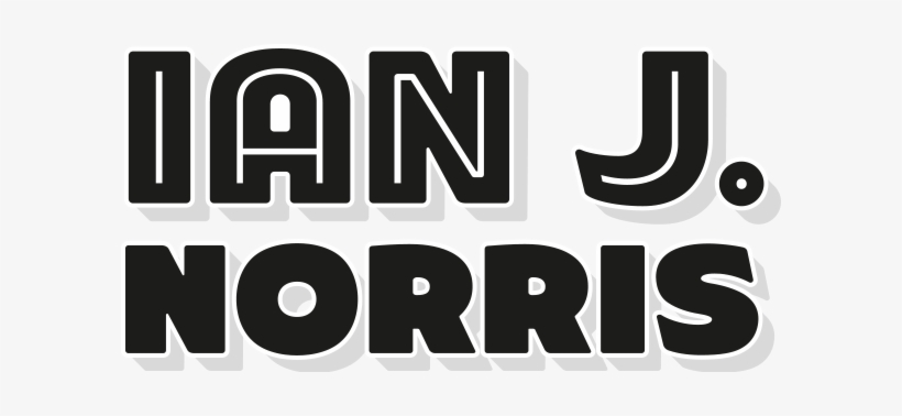 Super Stranger Things Ii Turbo - Graphic Design, transparent png #2255618