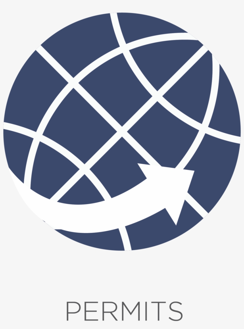 Iconos Chidillos-03, transparent png #2255644