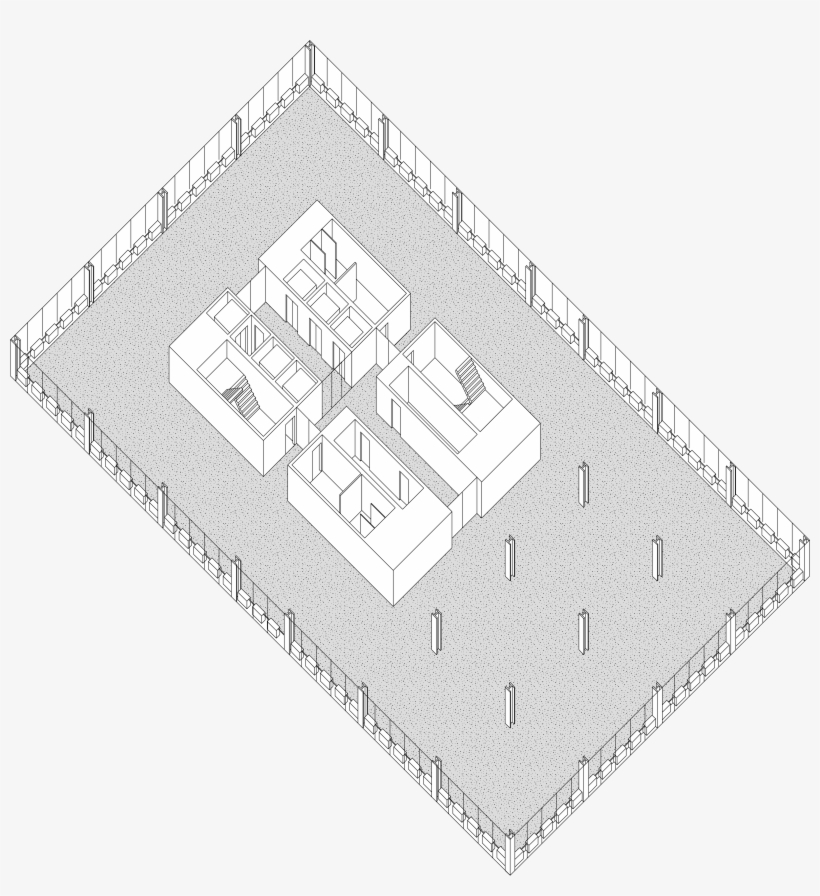 18 - World Trade Center Bruxelles Project, transparent png #2255645