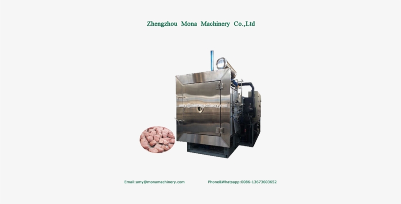 China Mini Freeze Dryer Price/laboratory Scorpion Venom - Machine Tool, transparent png #2255723