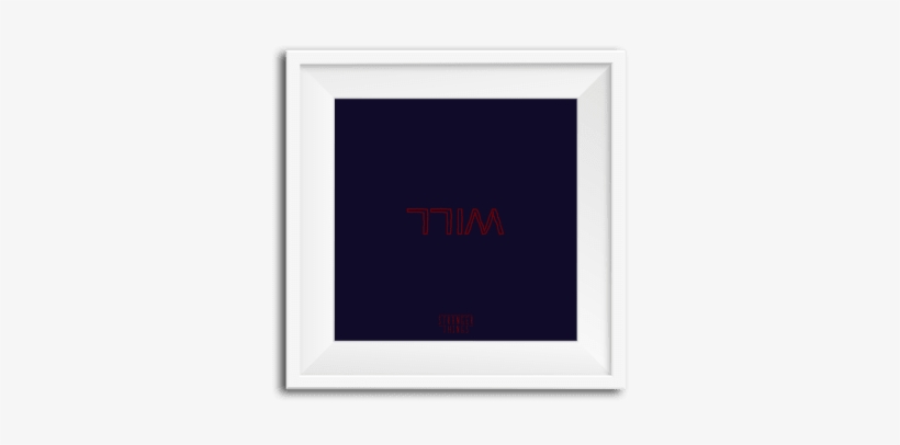 57e193b196370 7a657743051293 - Portable Network Graphics, transparent png #2255748