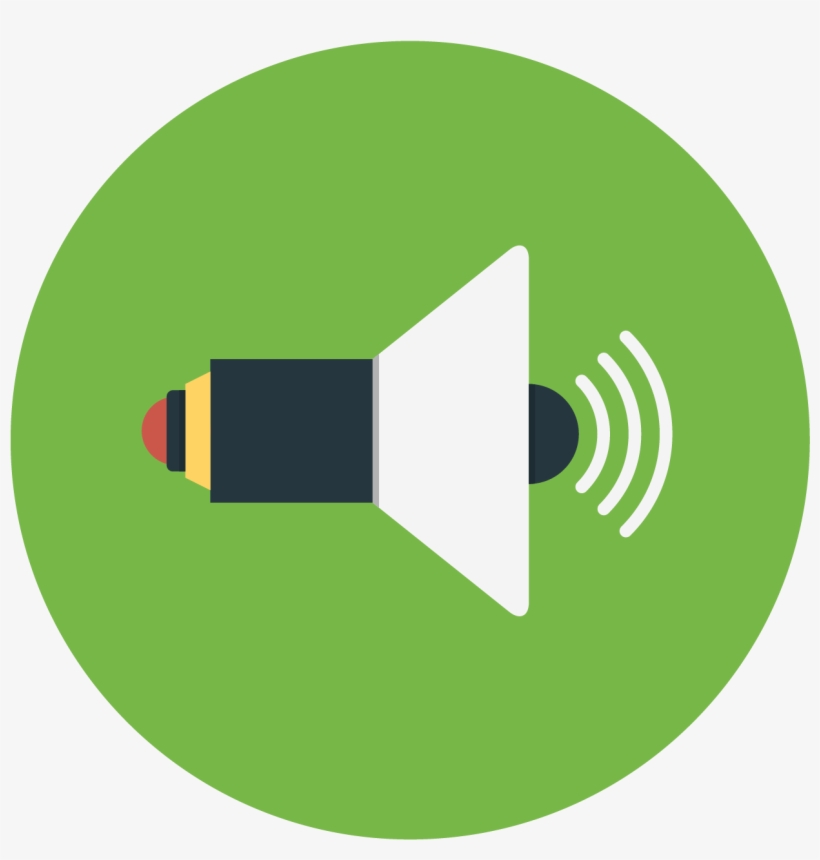 Iconos Web-08 - Icon, transparent png #2255767