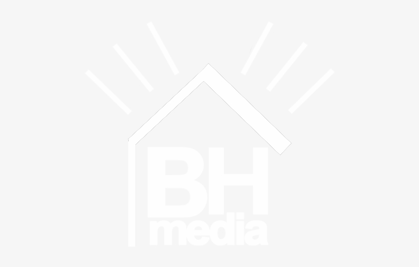 Britehaus Media - Customer, transparent png #2255770