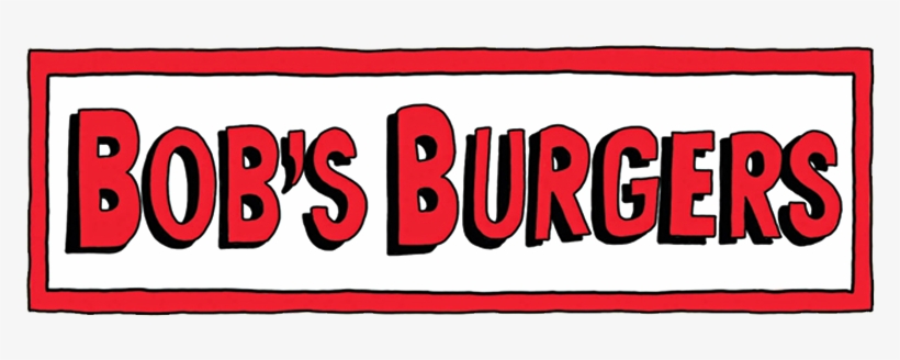 Bobs Burgers Return Date - Bobs Burgers, transparent png #2255797