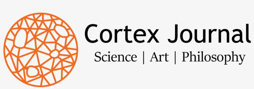 Logo, transparent png #2255844