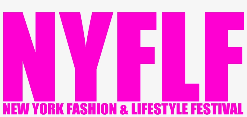 2017 New York Fashion & Lifestyle Festival - Self Defense Class, transparent png #2255909