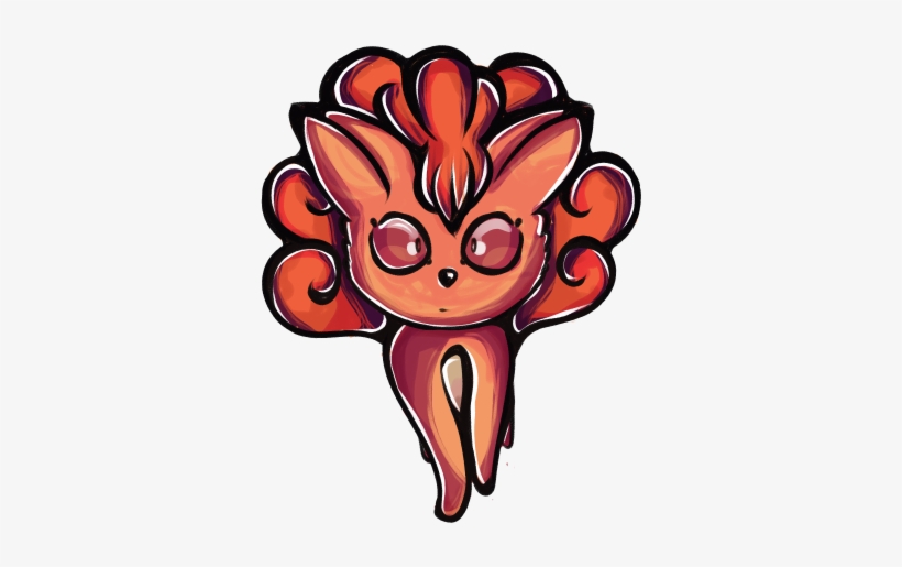 Art, transparent png #2255930