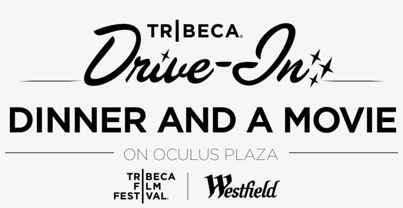 For Immediate Release - Tribeca Film Festival, transparent png #2255970