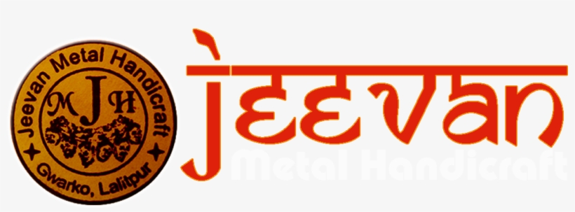 Jeevan Metal Handicraft - Modern Indian By Rishi Desai, transparent png #2256165