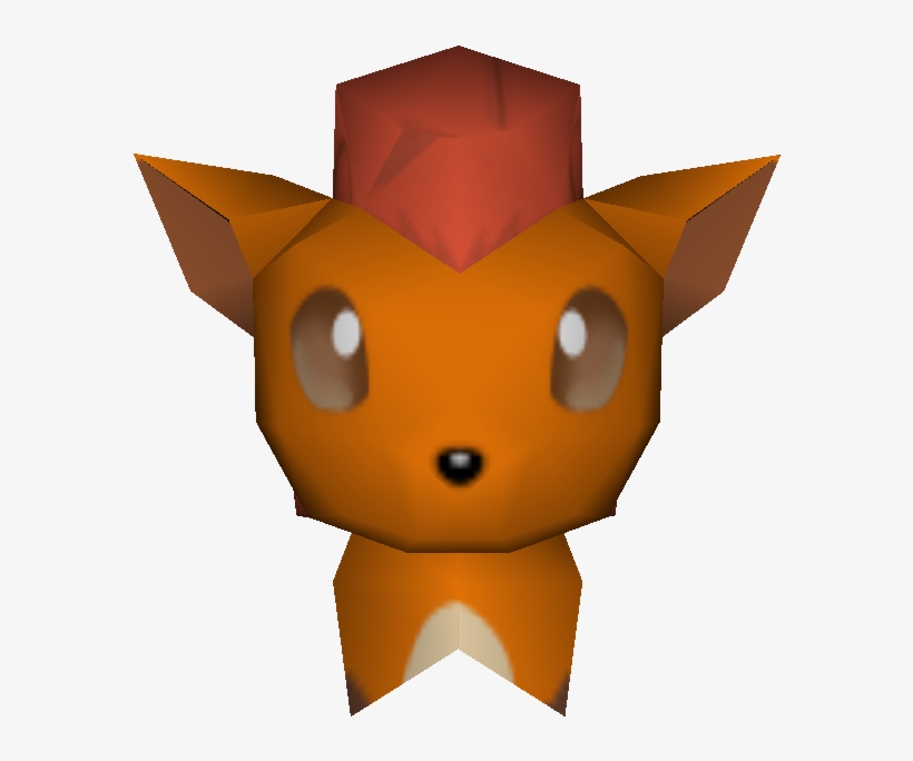 Download Zip Archive - Cartoon, transparent png #2256168