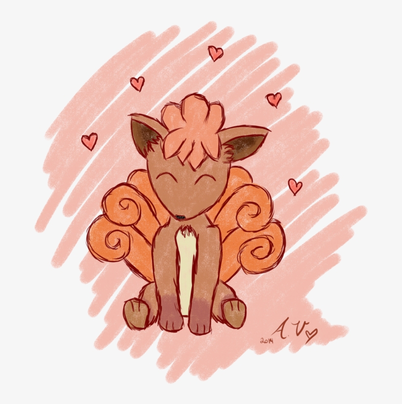 Share On Tumblr - Illustration, transparent png #2256263