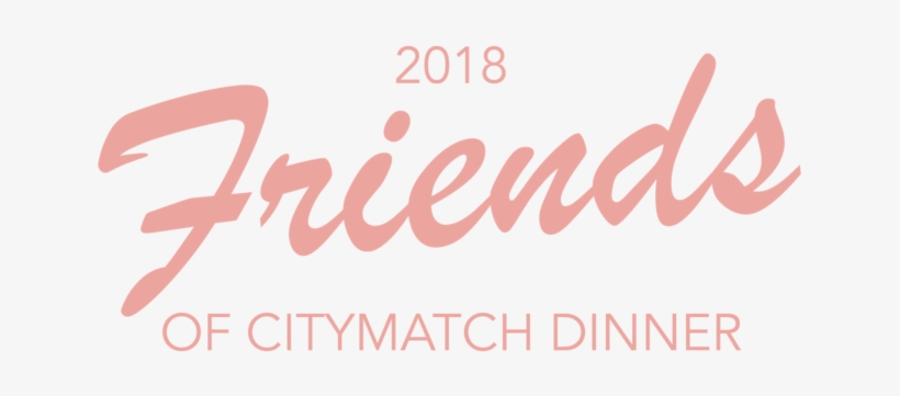 World Trade Center Portland 25 Sw Salmon Street, Two - Tatuagens Com O Nome Francis, transparent png #2256265