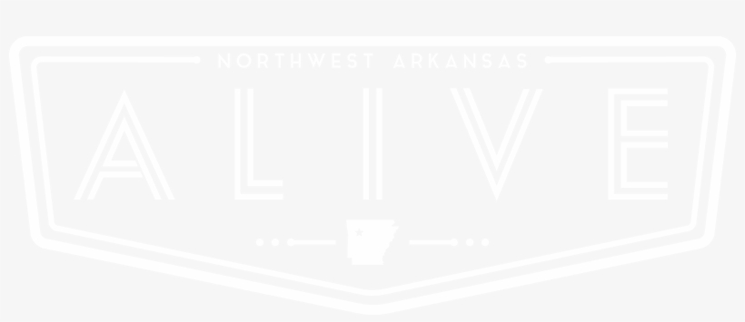 Logo - Village Hotels Logo Png, transparent png #2256286