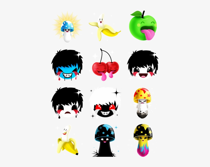 Search - Icon, transparent png #2256287