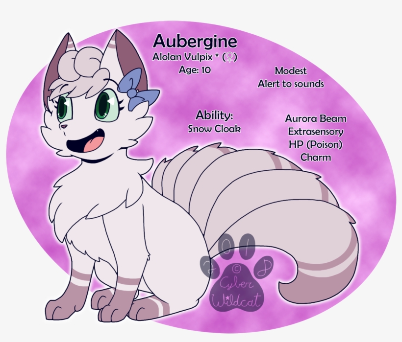 She's Also Only 10 Years Old Her Partner Is Still Tbd - Cartoon, transparent png #2256319