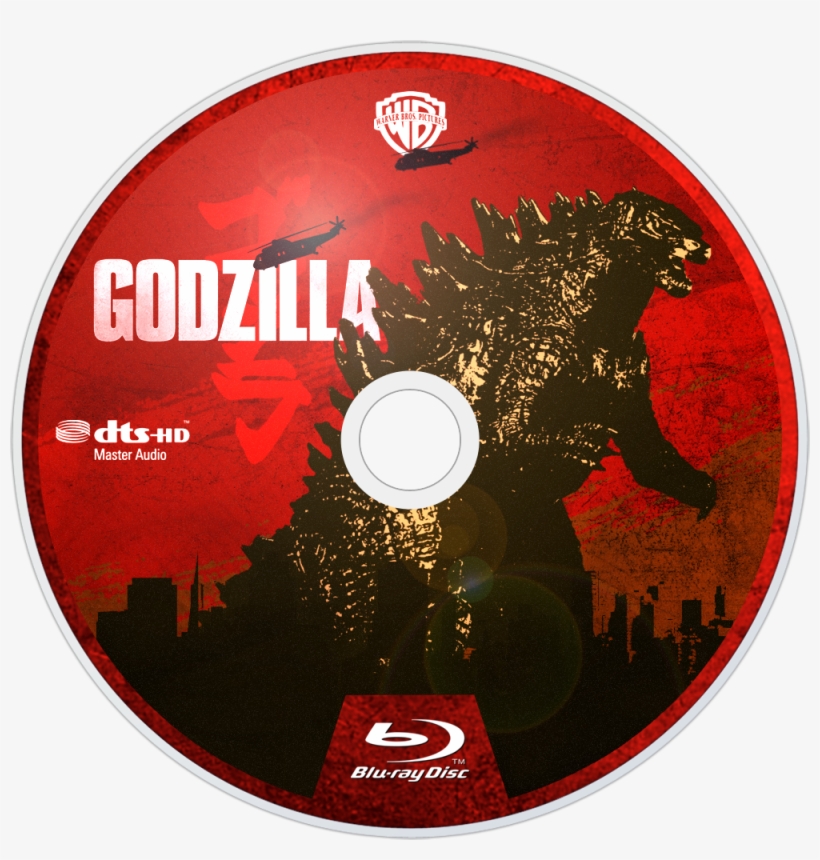 Godzilla Tt0831387 123 Min 2014 - Film, transparent png #2256336