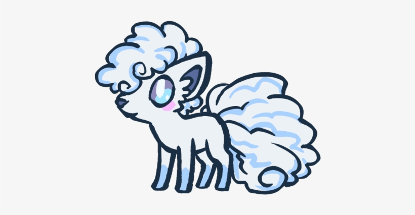 Clip Art, transparent png #2256362