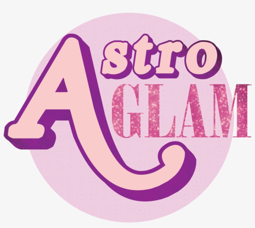 Astroglam-128x128, transparent png #2256386