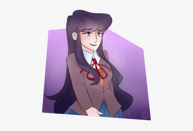 4 - Cartoon, transparent png #2256451