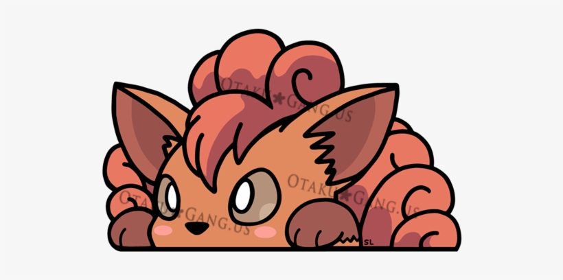 Cartoon, transparent png #2256453