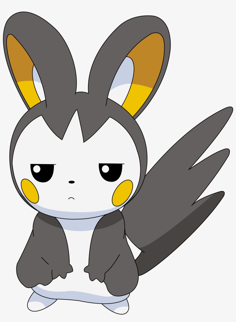 19 Am 366718 Sparx 2017 12 30 10/14/2017 - Cartoon, transparent png #2256514