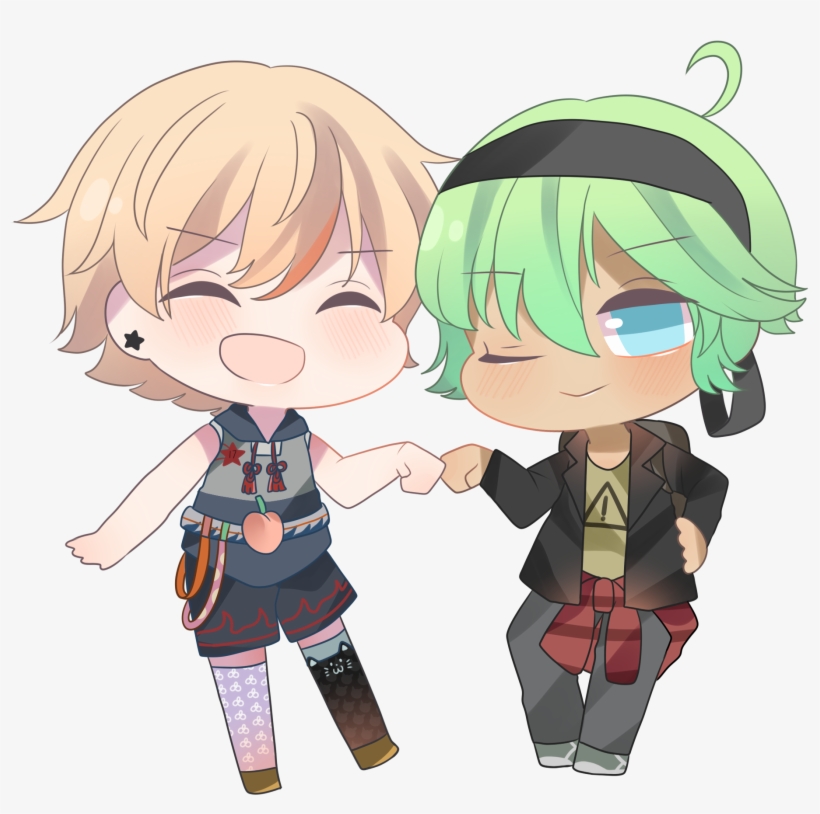 Details - Cartoon, transparent png #2256553