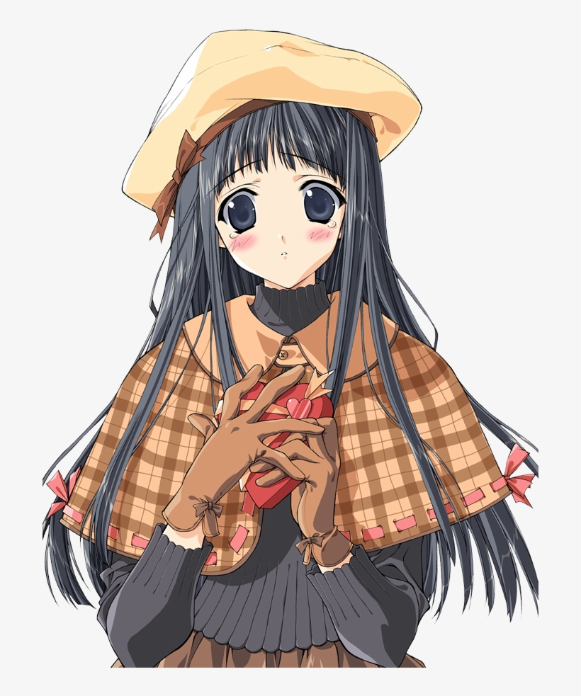 Aw Forget This, This Whole Profile Is To Be Announced - Cartoon, transparent png #2256612