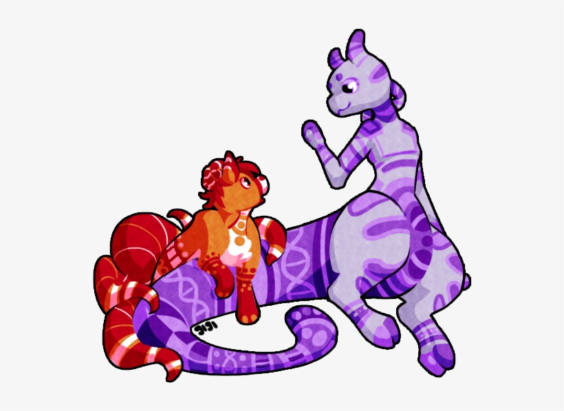 Pinata Vulpix And Mewtwo - Cartoon, transparent png #2256657