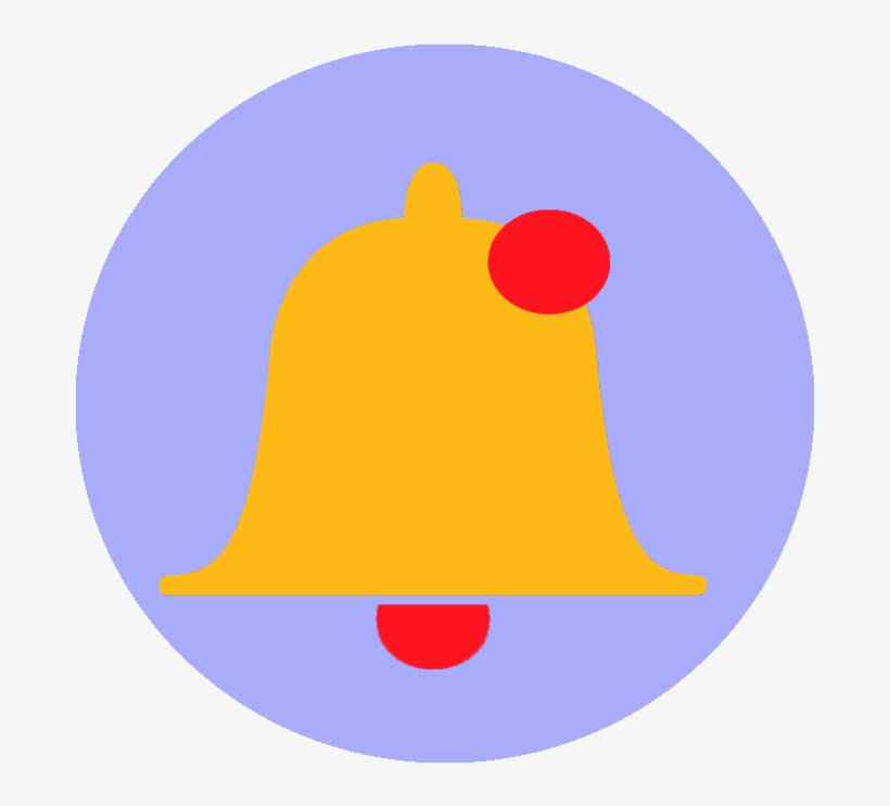 Gloucester Road Tube Station, transparent png #2256683