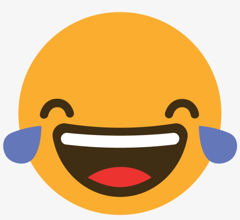 Super Excited Emoji Ecosia Excited Emoji Emoji Emoticon Images
