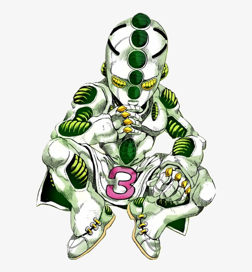 Echoes - Echoes Act 3, transparent png #2256819