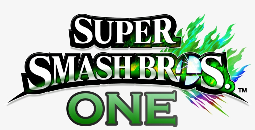 Super Smash Bros - Super Smash Bros (nintendowiiu), transparent png #2256843