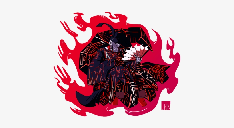 Clip Freeuse Stock Celestial Brush An Blog Veloursrose - Yami Okami, transparent png #2256845