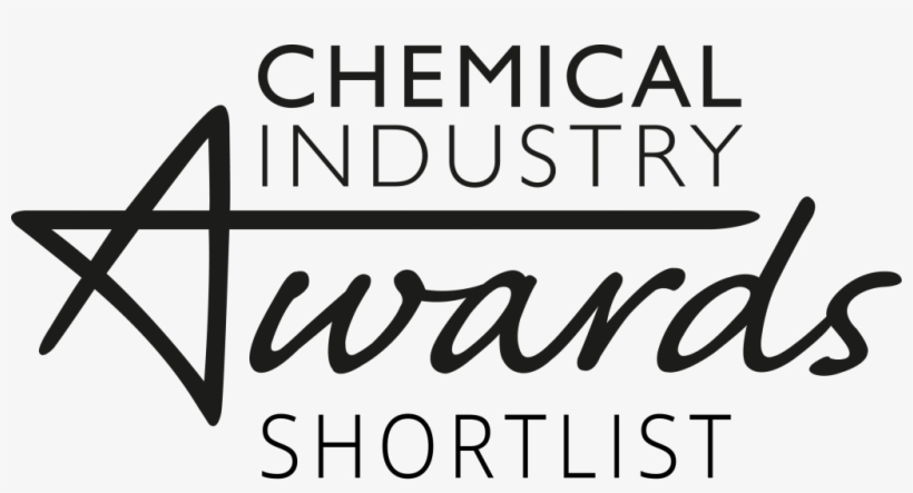 Awards Shorlist Logo Black - Award, transparent png #2256925