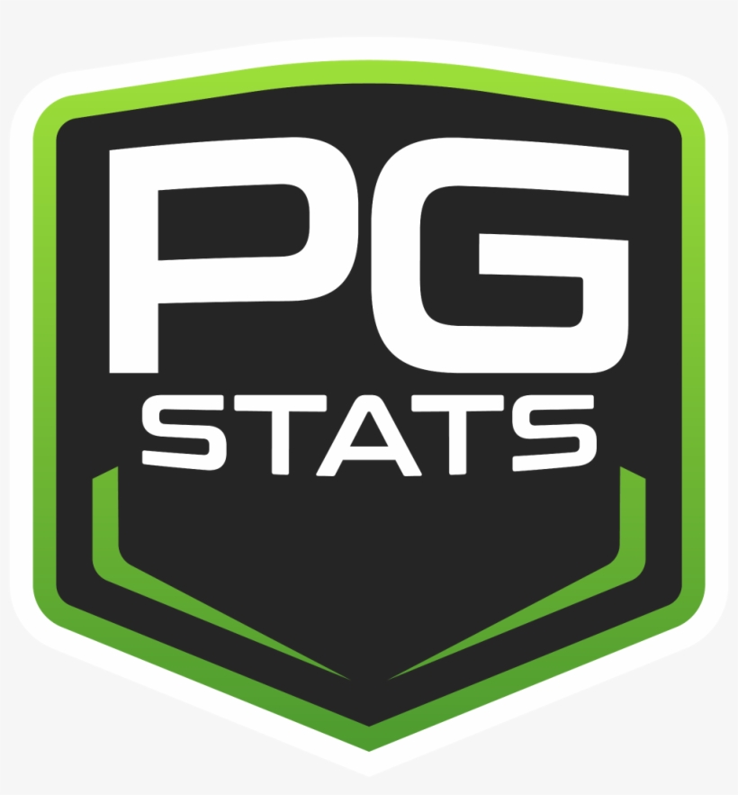 Smash Bros - Emblem, transparent png #2257000