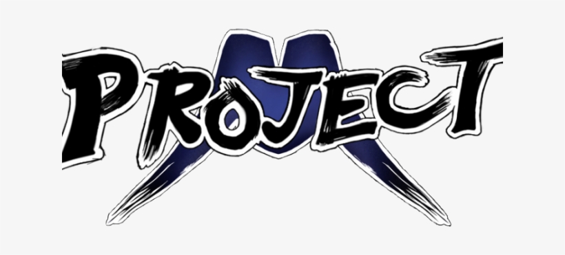 Setting Up Projectm - Project M, transparent png #2257103