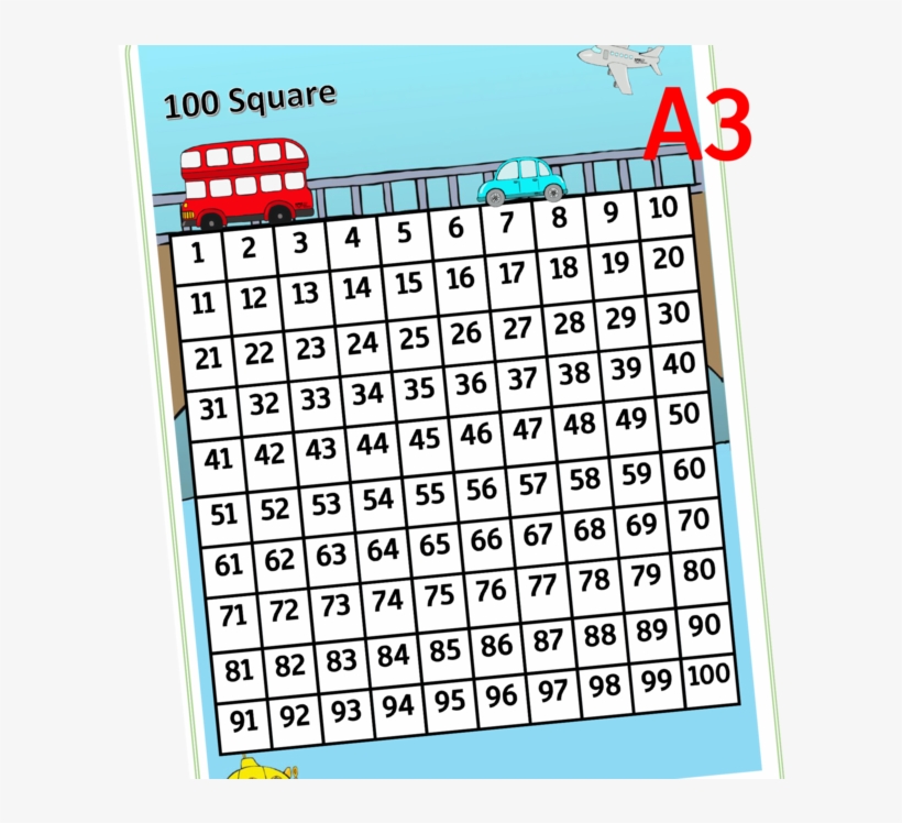 Vehicle 100 Square, transparent png #2257104