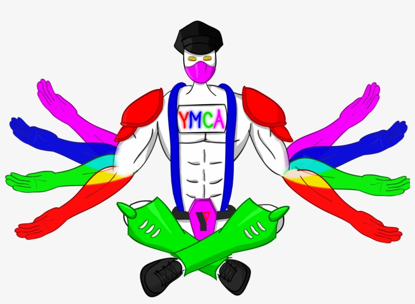 51361545 - Game, transparent png #2257129